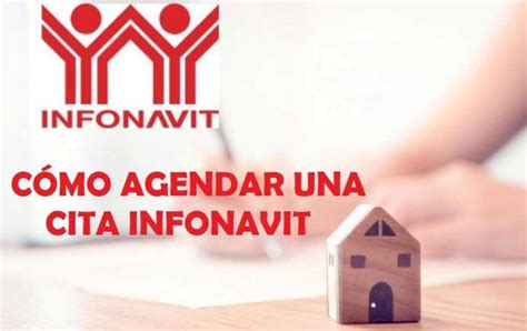 infonavit cita en linea|Agendar Cita en Infonavit《 Teléfono y Online 》。